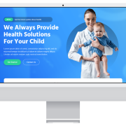 creation site web a casablanca